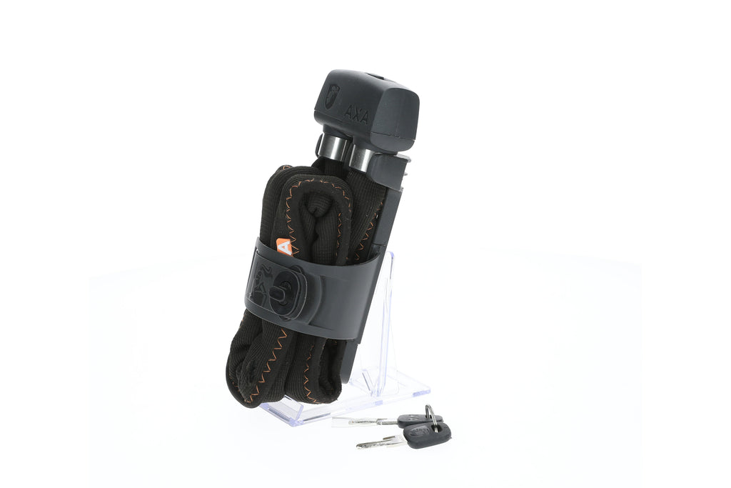 rb-10004379-img-002