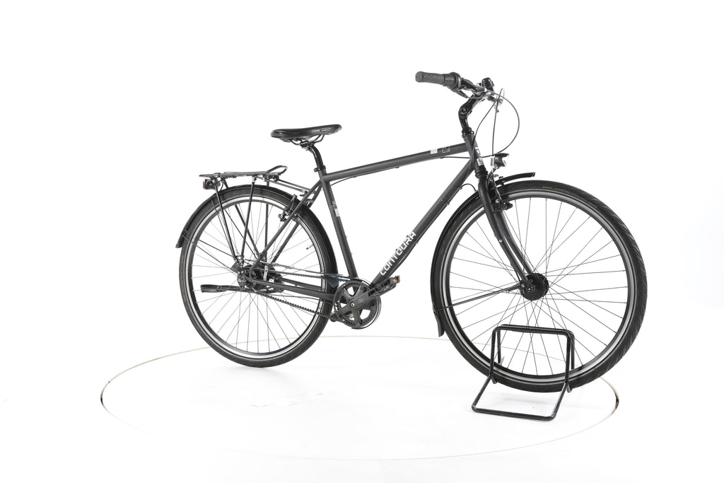 Contoura FE-6 Fahrrad City & Trekking - Image 2