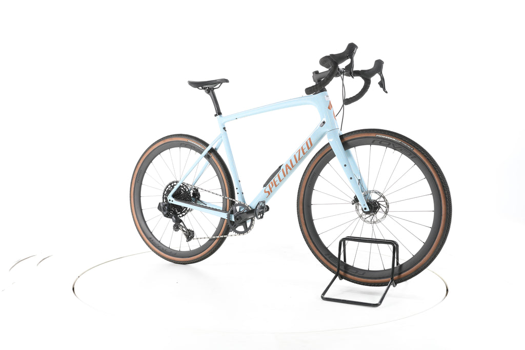 Specialized Diverge Expert Carbon - Image 2