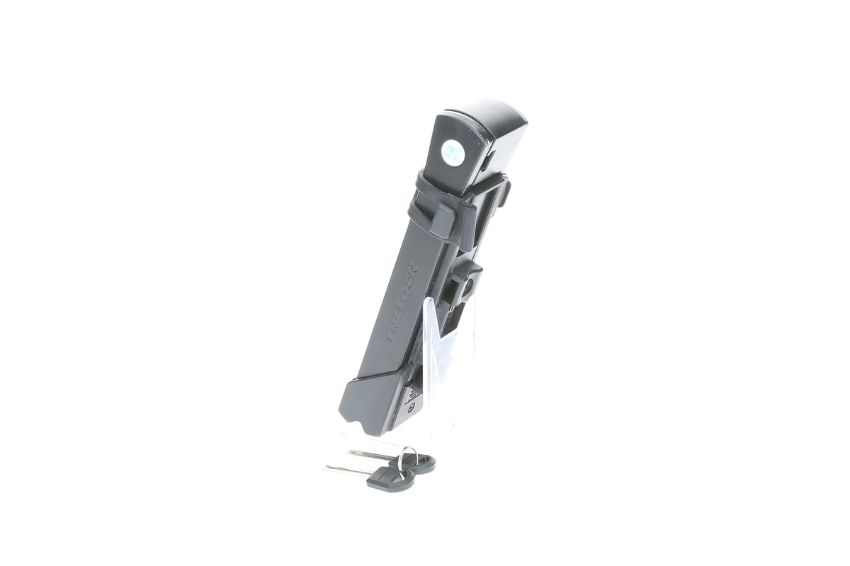 rb-10005524-img-002