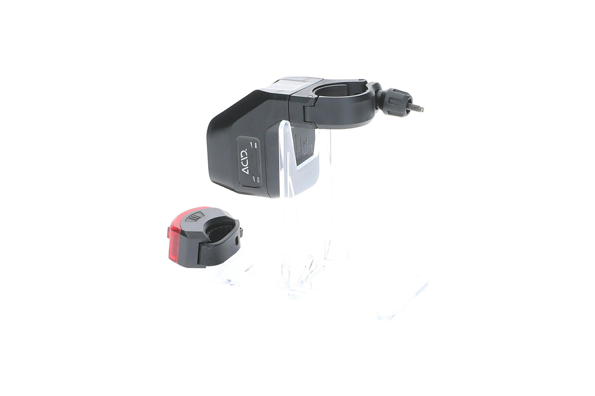 rb-10005616-img-002