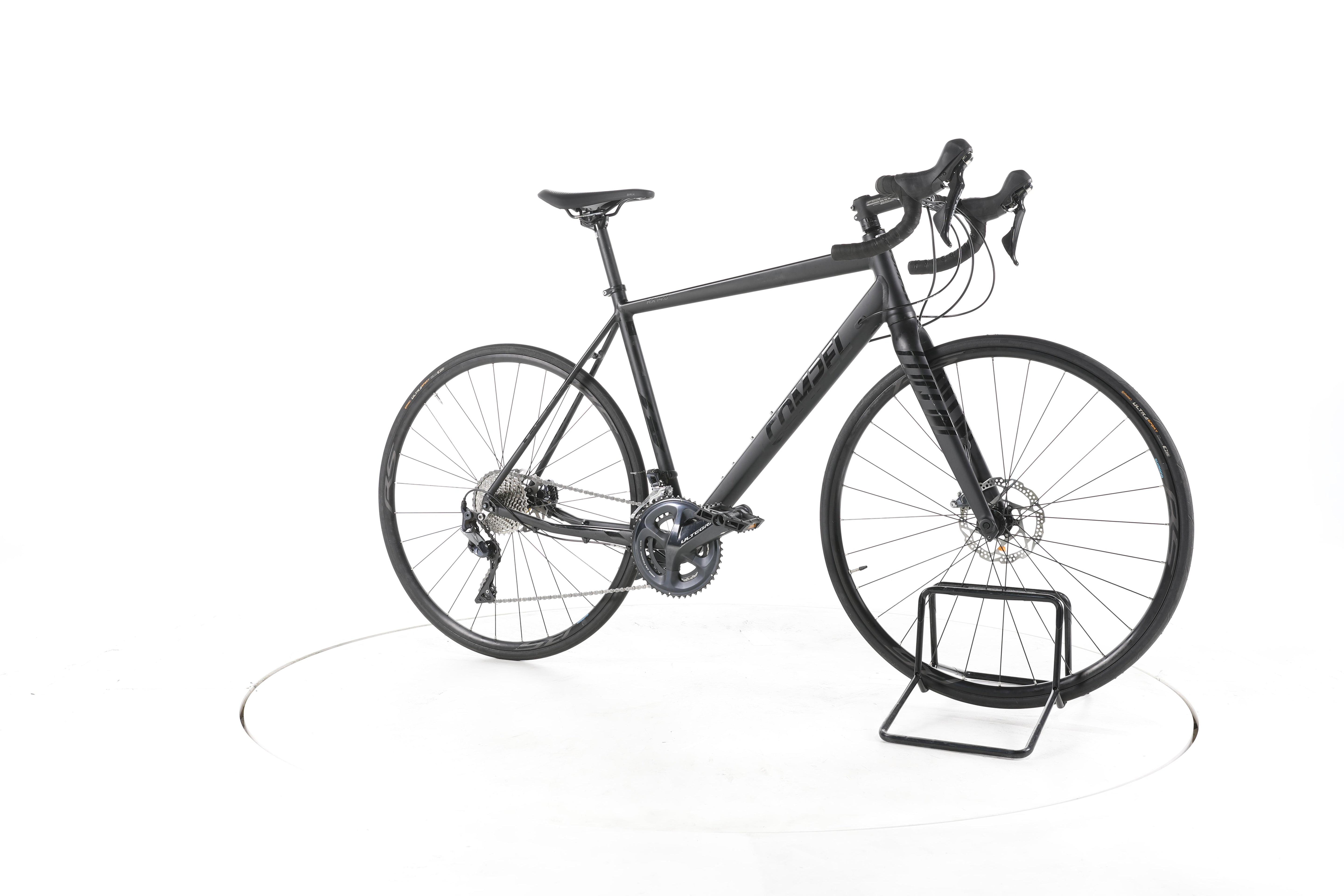 Compel RX 14.0 Rennrad - Image 2