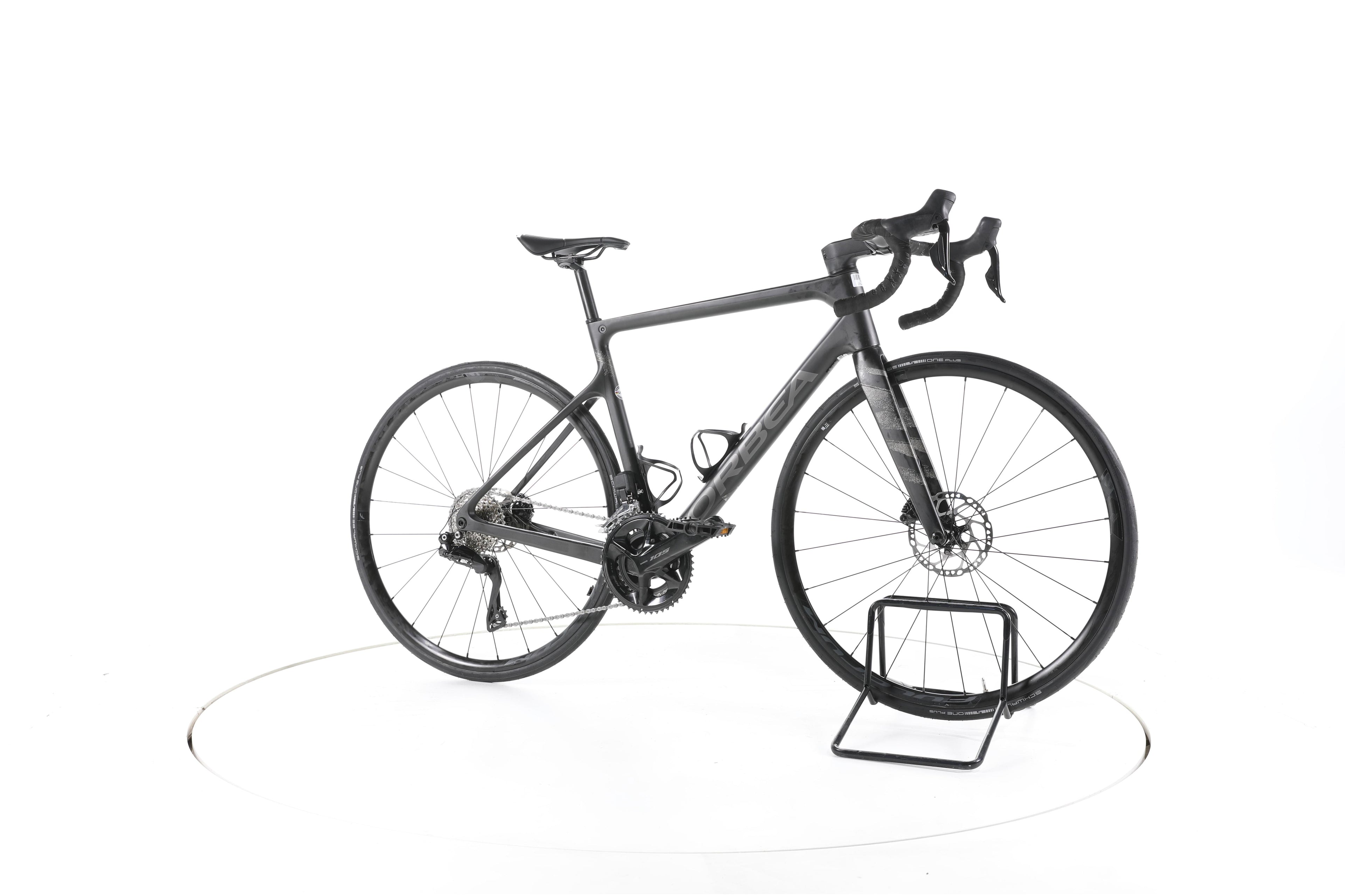 Orbea Orca M30i - Image 2