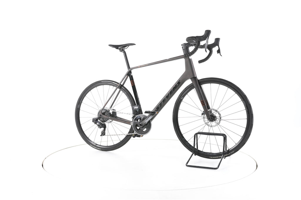 Stevens Xenith - Image 2
