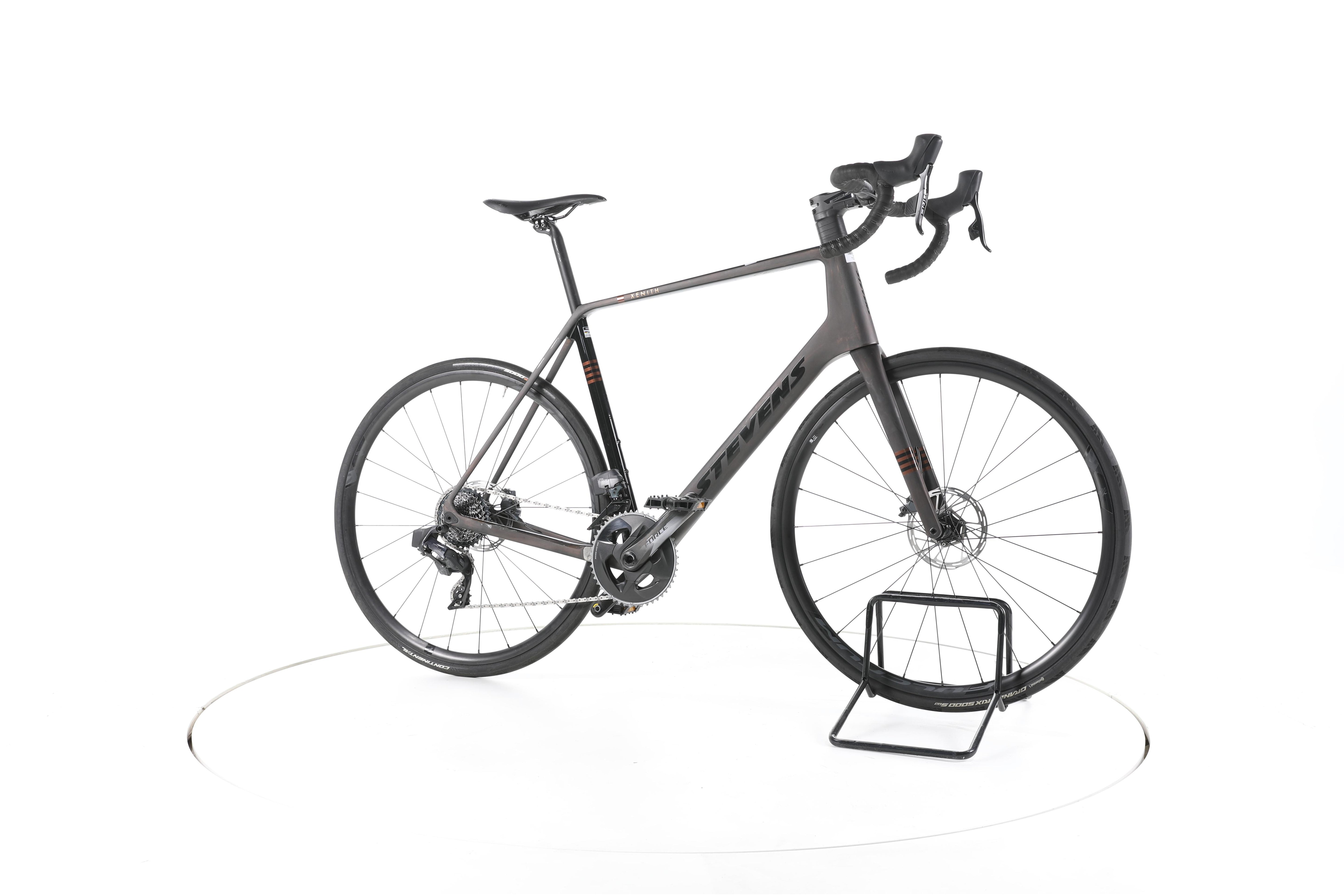 Stevens Xenith - Image 2
