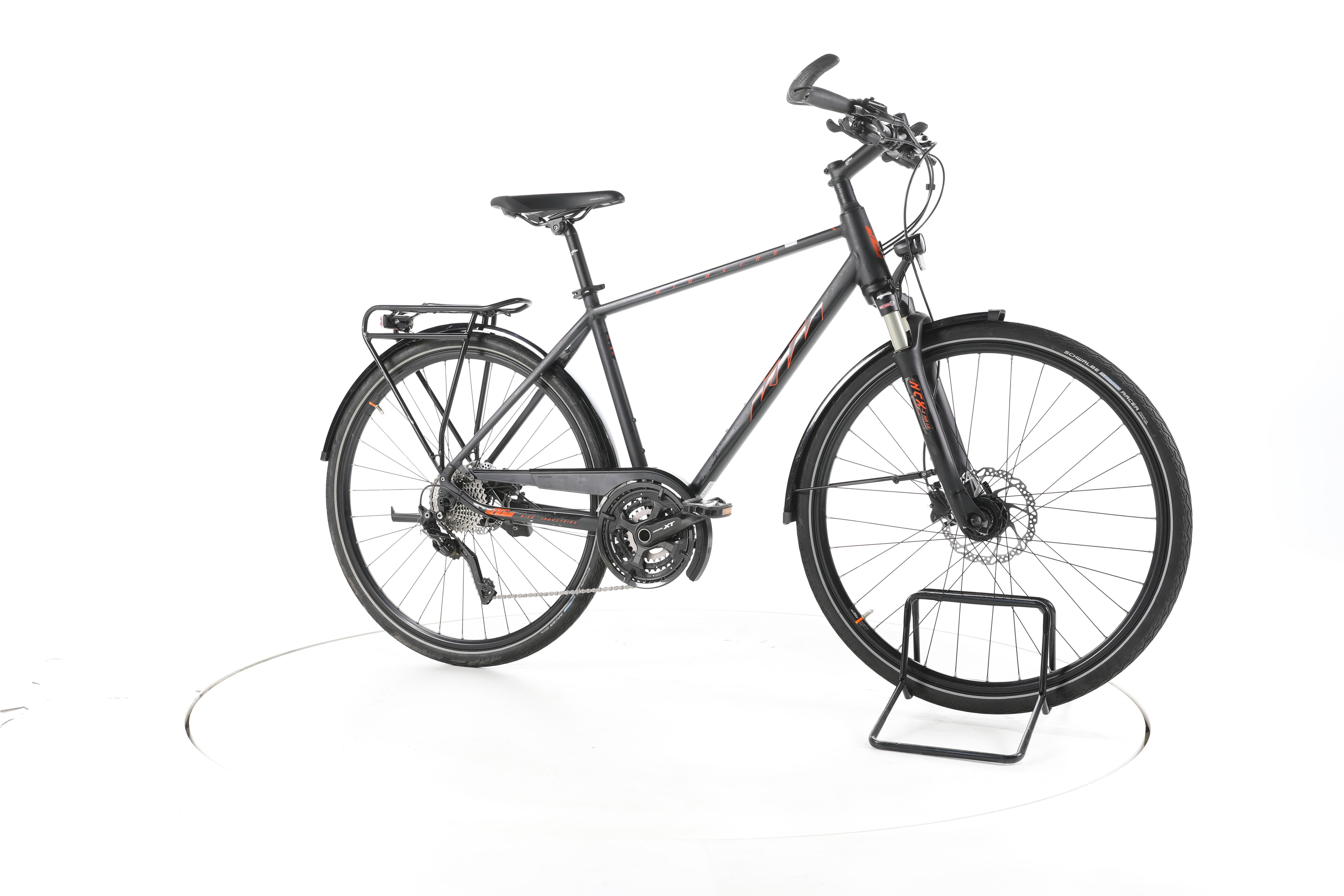 KTM Highline - Image 2