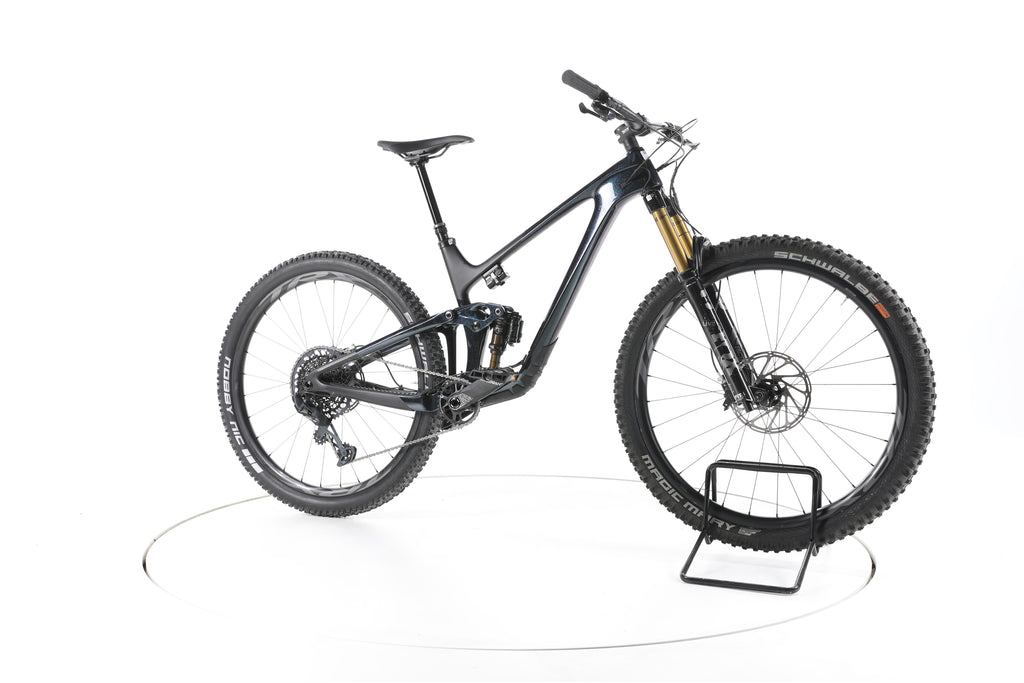 Giant Trance X Advanced Pro 1 - Image 2