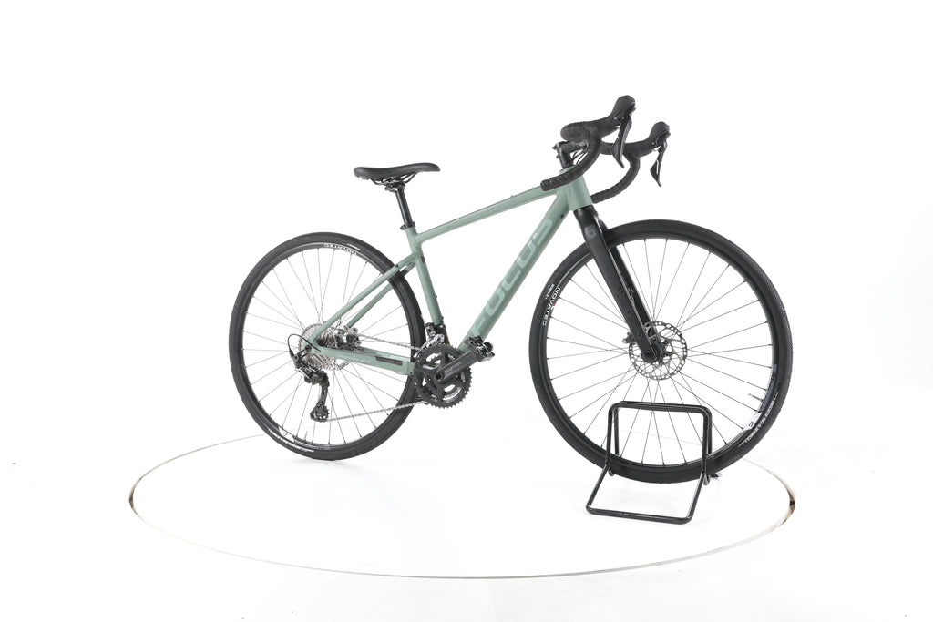 Focus Atlas 6.8 Gravelbike - Image 2