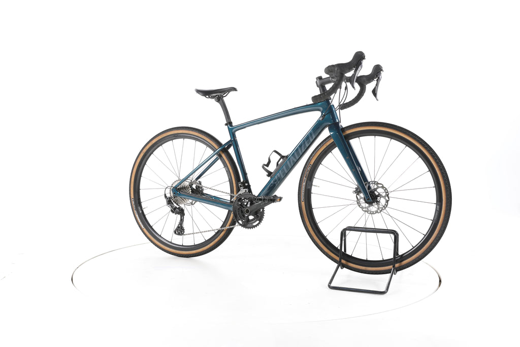 Specialized Diverge Comp Carbon - Image 2