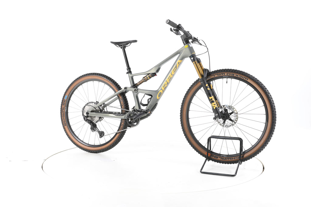 Orbea Occam SL M10 - Image 2