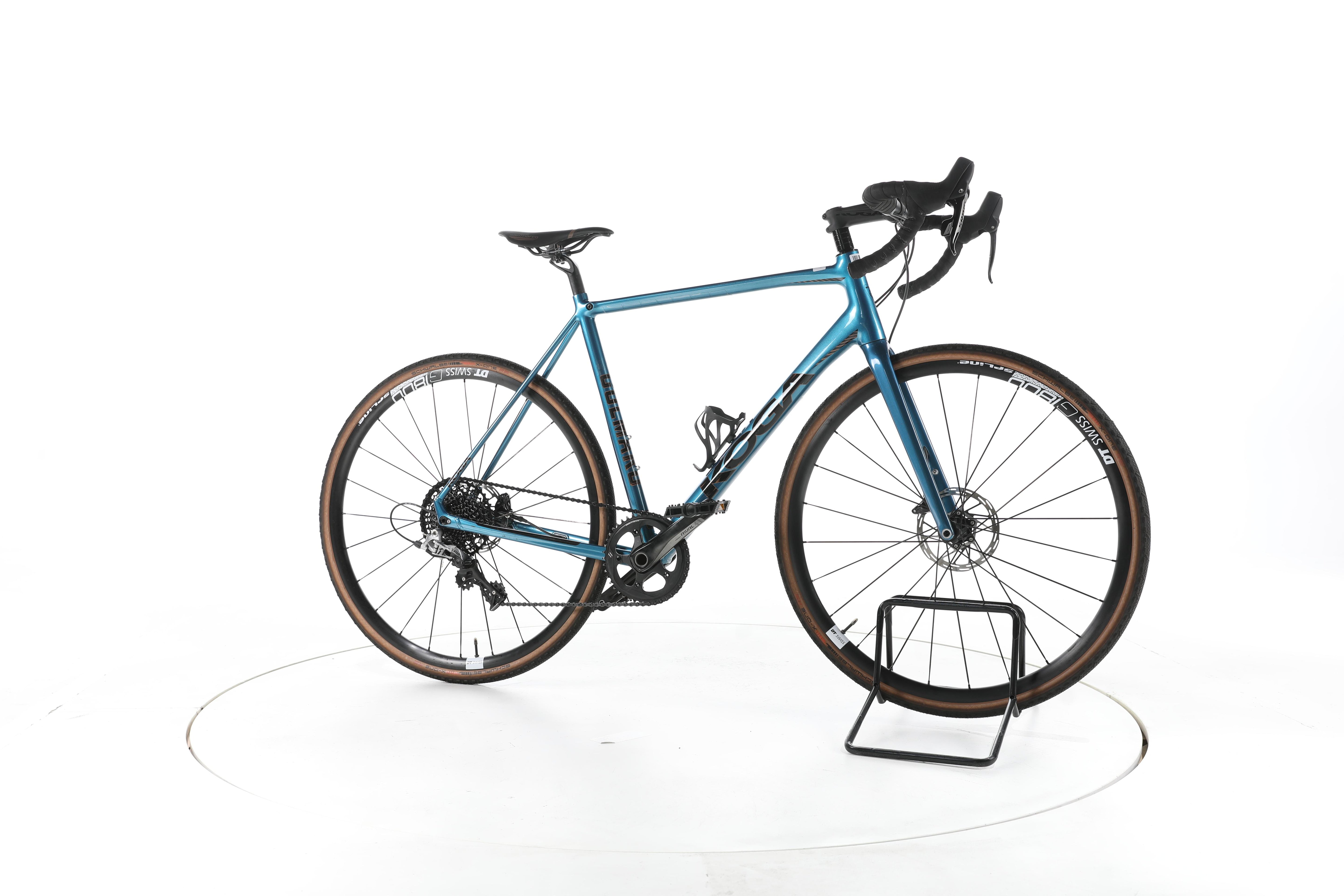 KOGA Colmaro Allroad - Image 2