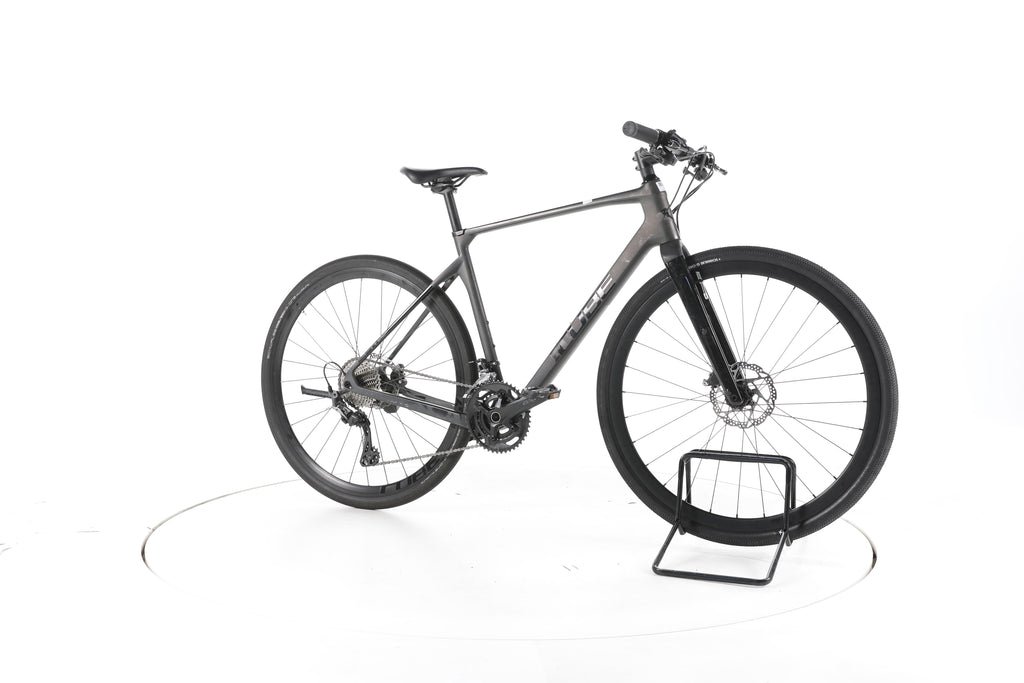 Cube SL Road C:62 SLT - Image 2