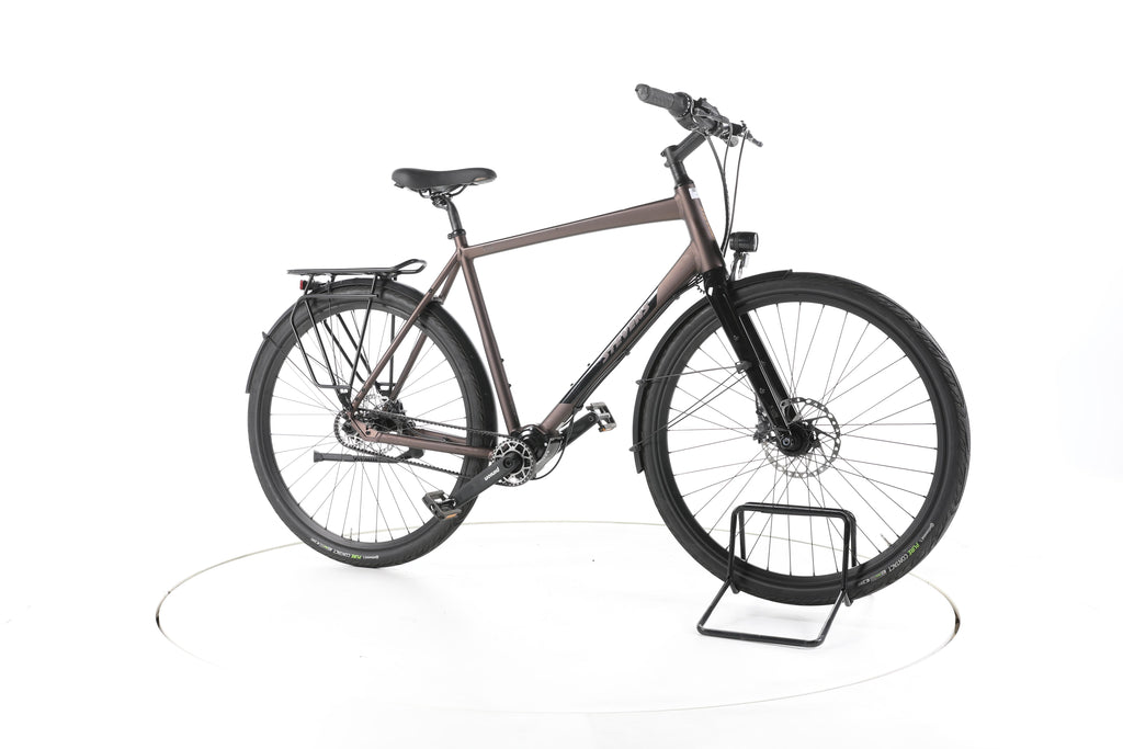 Stevens P18 - Image 2