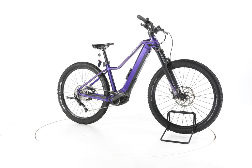 Bulls Sonic EVA 1 E-Bike - Image 2