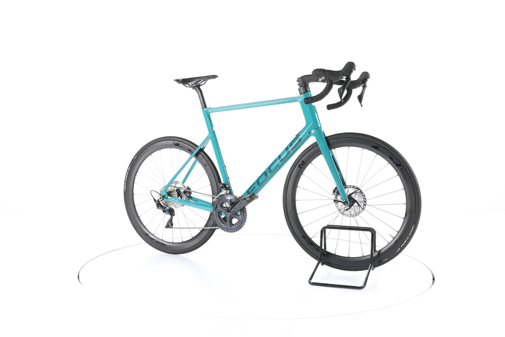 Focus Izalco Max 8.9 - Image 2