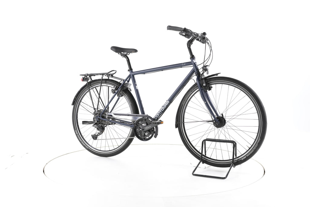 Contoura Fe 4 - Image 2