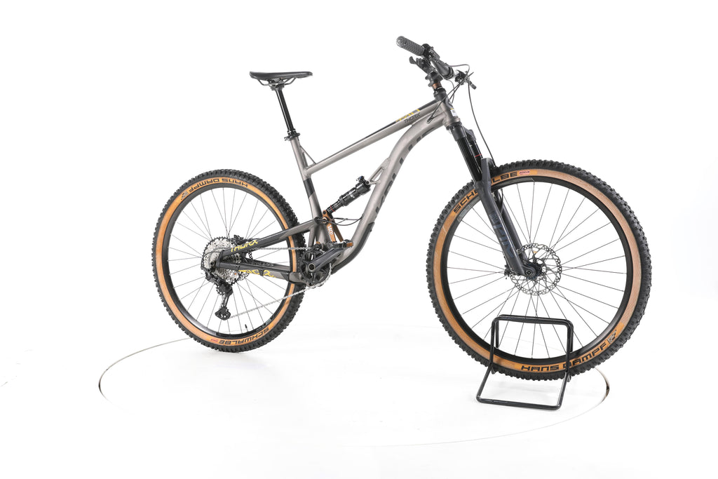 Kellys THORX 50 - Image 2