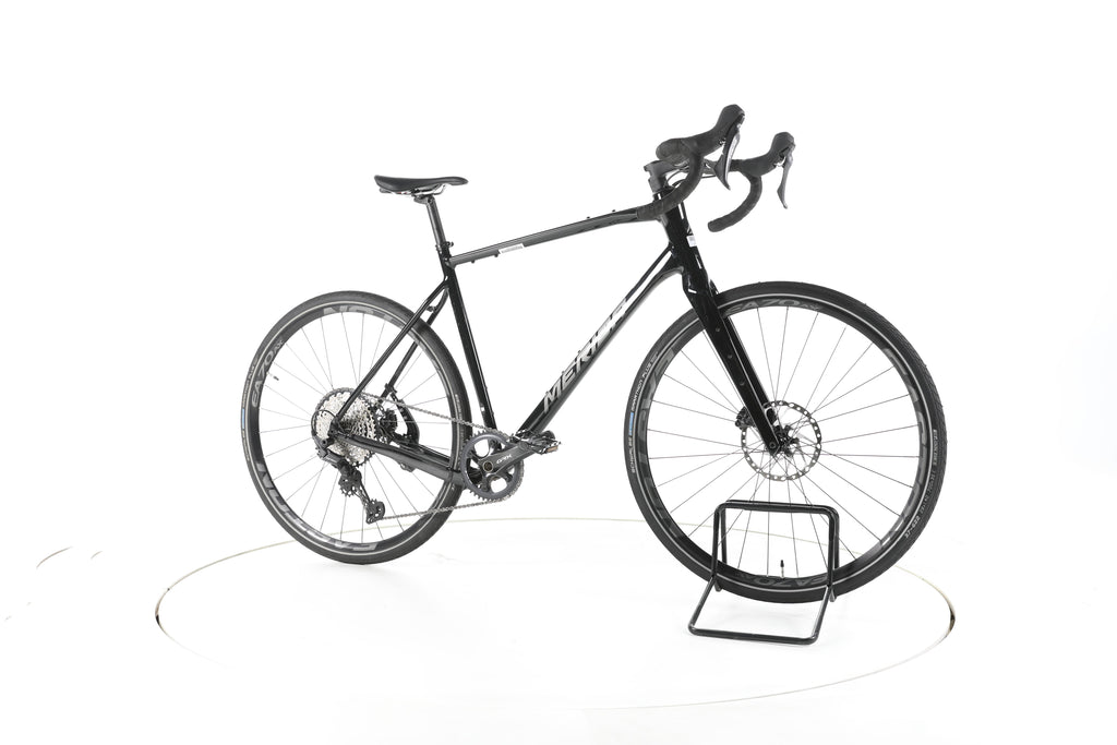 Merida SILEX 700 - Image 2