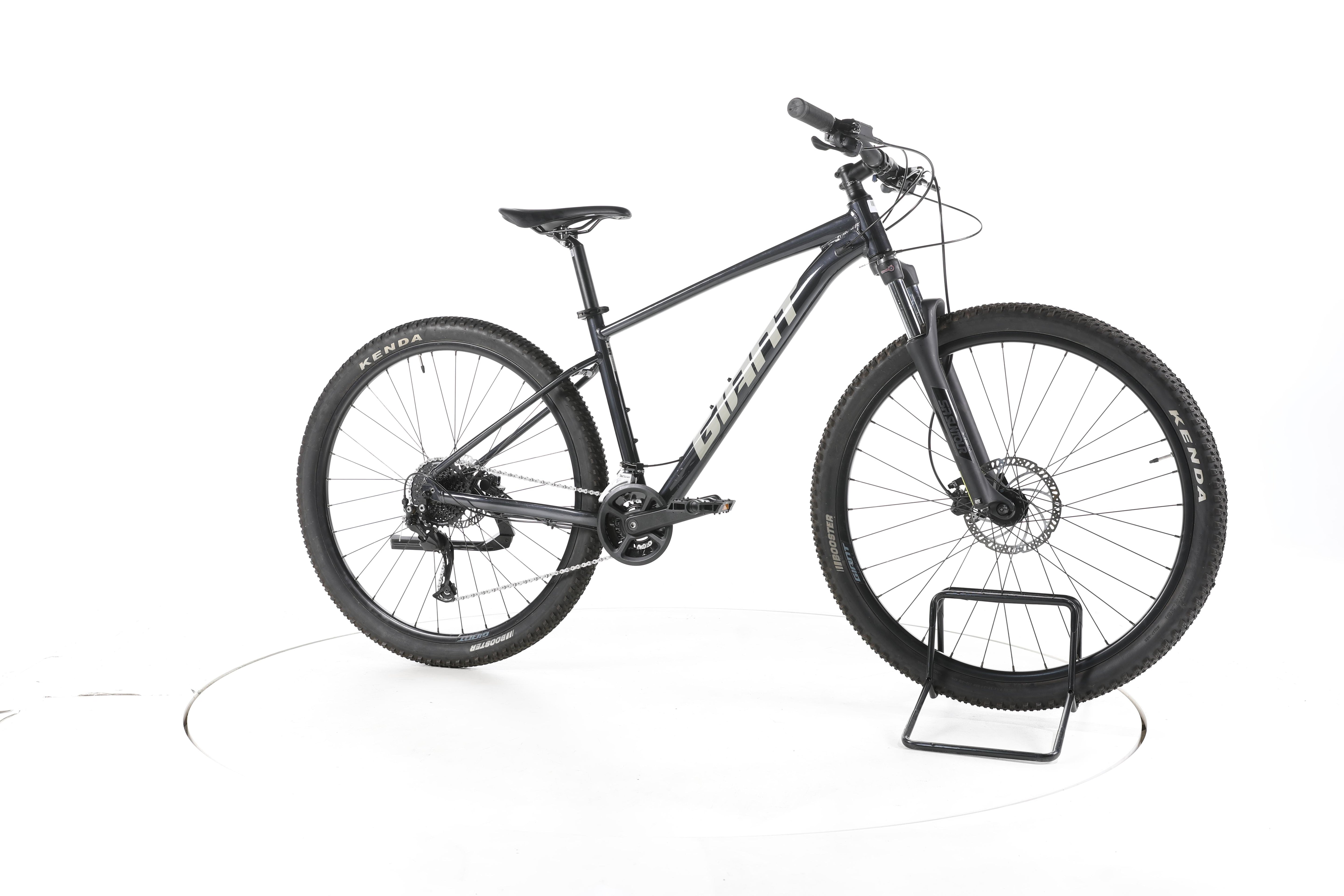 Giant Talon 3+ - Image 2