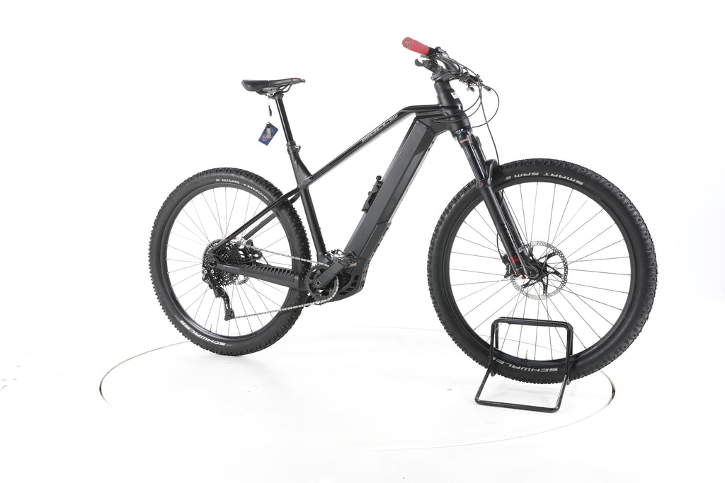 Bulls Sonic EVO 1 E-Bike - Image 2