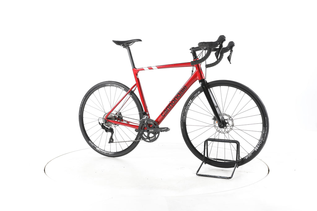 Cannondale CAAD13 Disc 105 Rennrad - Image 2