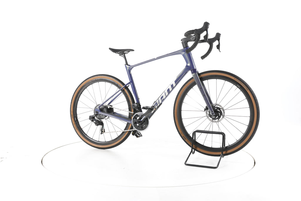 Giant Revolt Advanced Pro 0 - Image 2