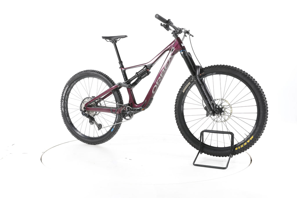 Orbea Rallon M20 - Image 2