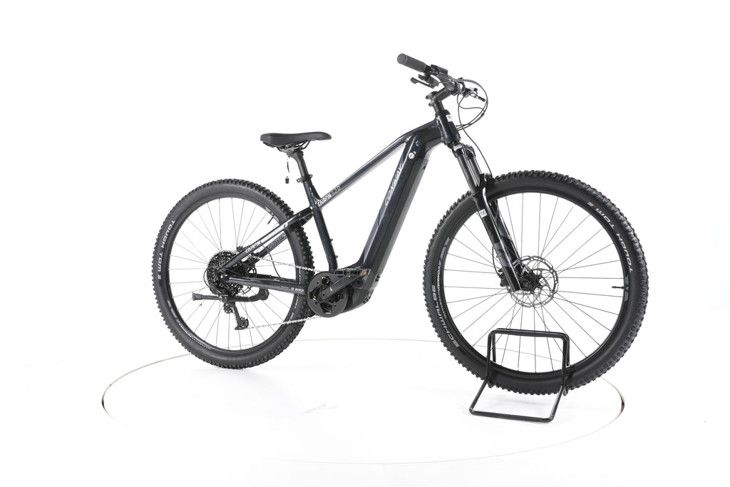 Conway Cairon S 2.0 E-Bike - Image 2