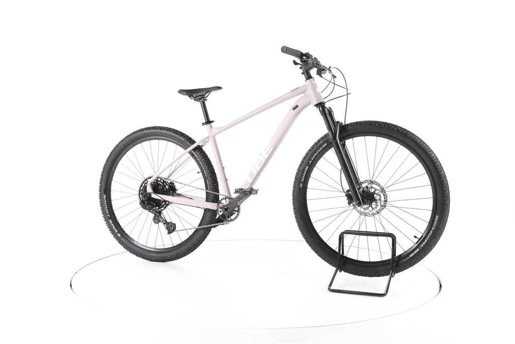 Cube Access WS SL - Image 2