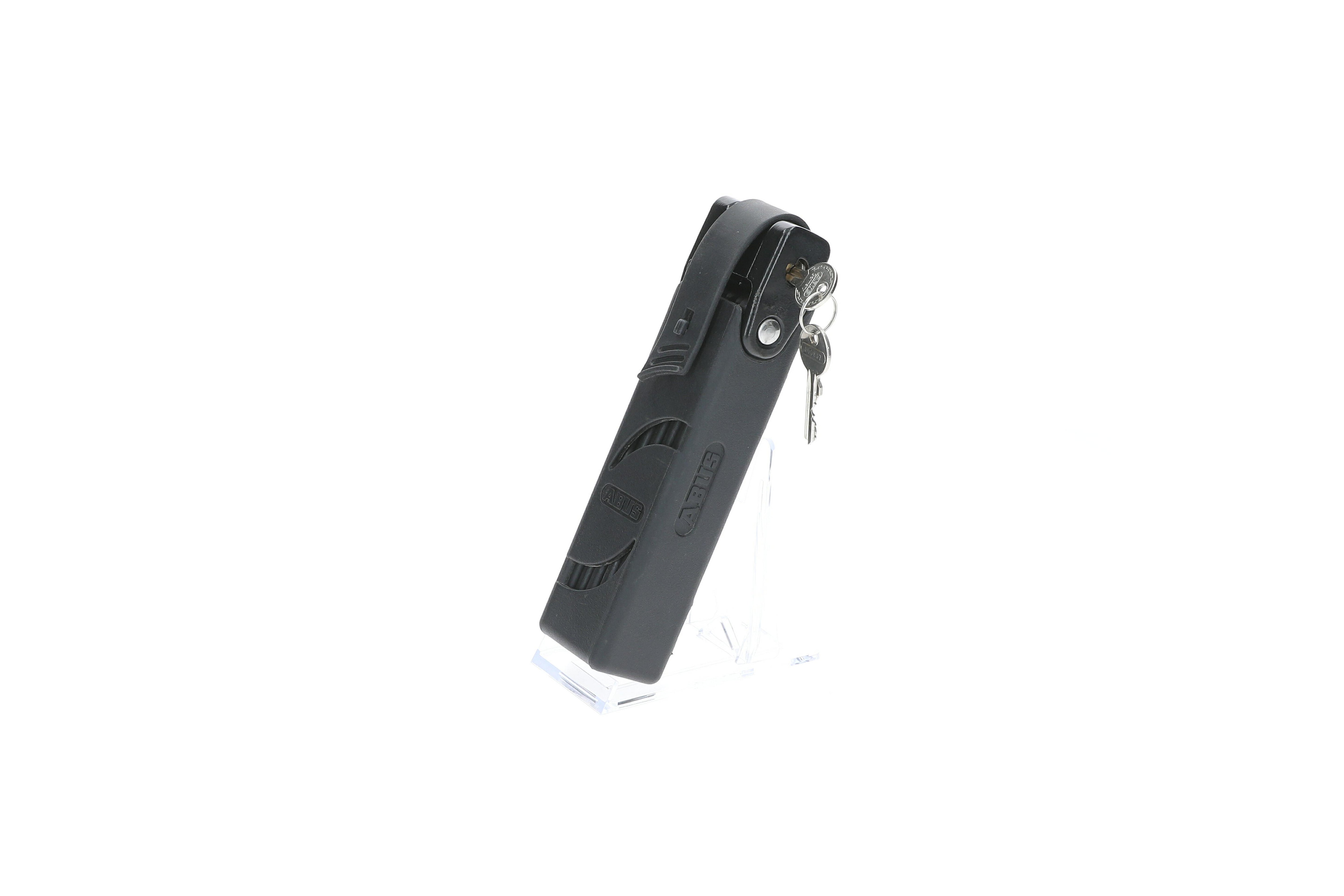 rb-10004361-img-002