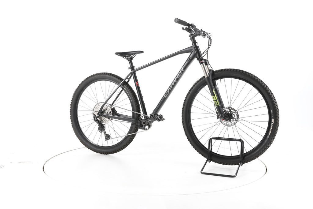 Carver Strict 150 - Image 2