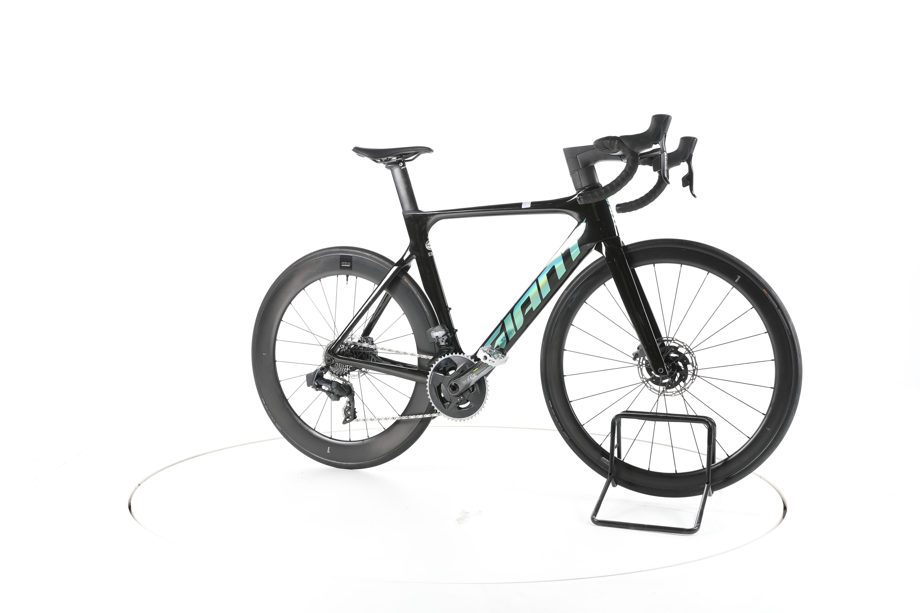 Giant Propel Advanced Pro 0 - Image 2
