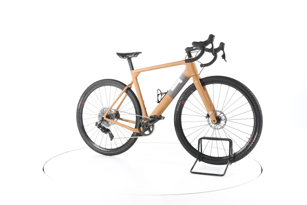 3T Exploro Primo Rival XPLR 1x12 - Image 2