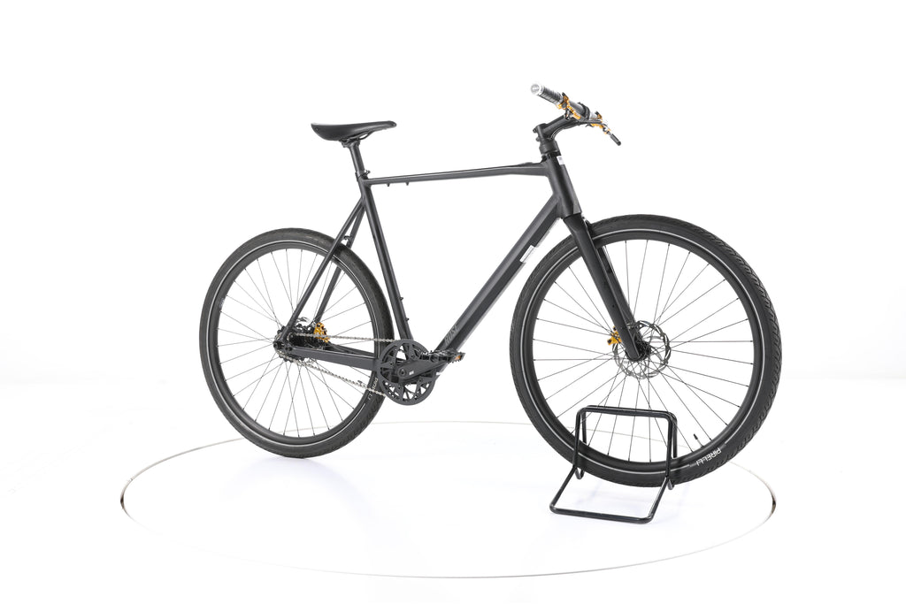 Rose Sneak Plus E-Bike - Image 2