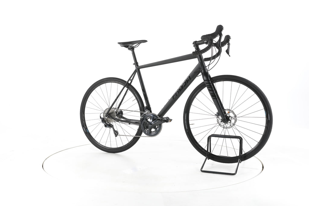 Compel RX 14.0 Gravelbike - Image 2