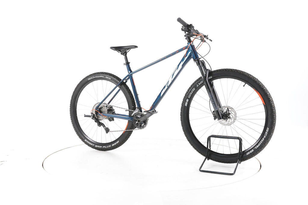 KTM Ultra Flite - Image 2