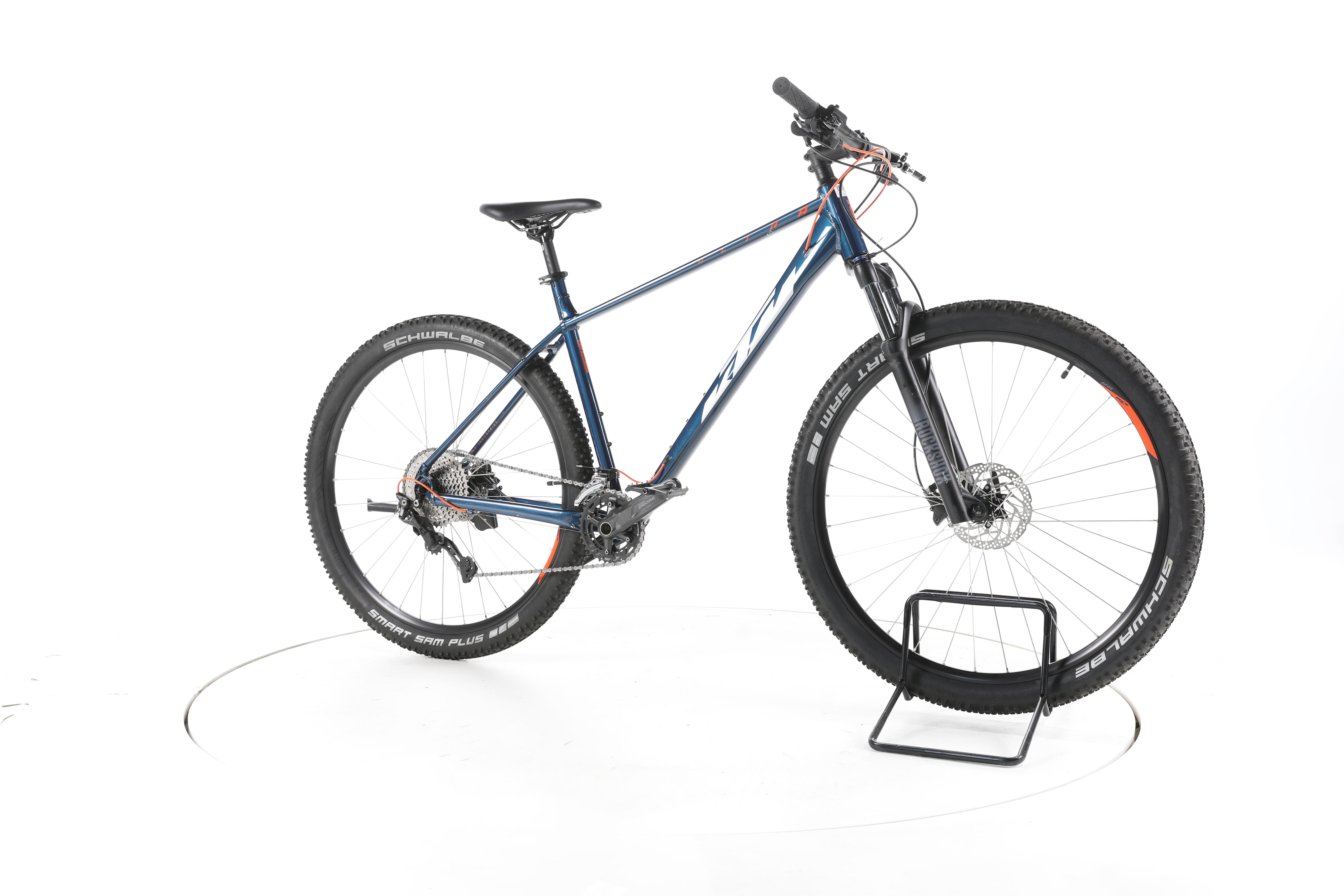 KTM Ultra Flite - Image 2