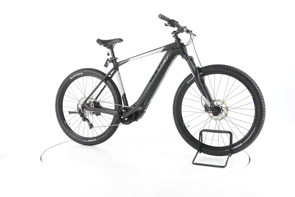 Bulls Copperhead EVO 1 E-Bike - Image 2