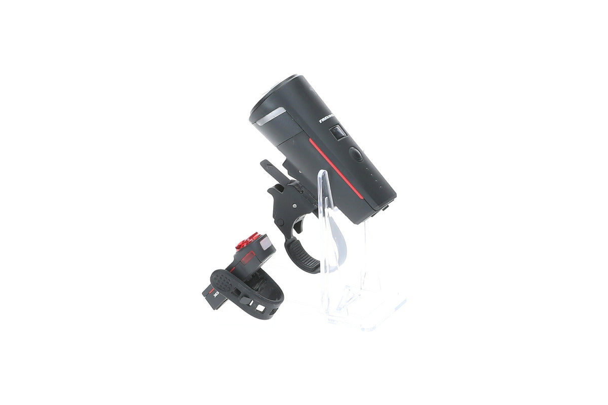 rb-10002754-img-002