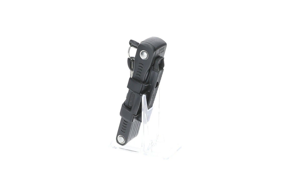rb-10004363-img-002