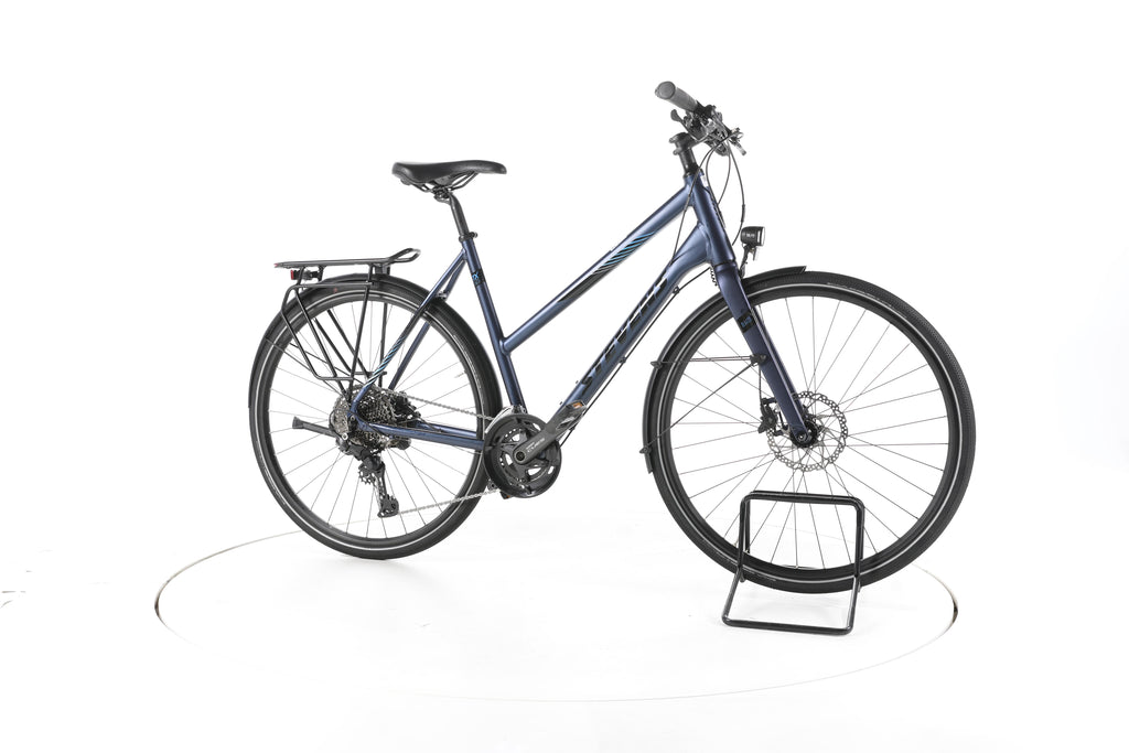Stevens 7x Lite Tour - Image 2