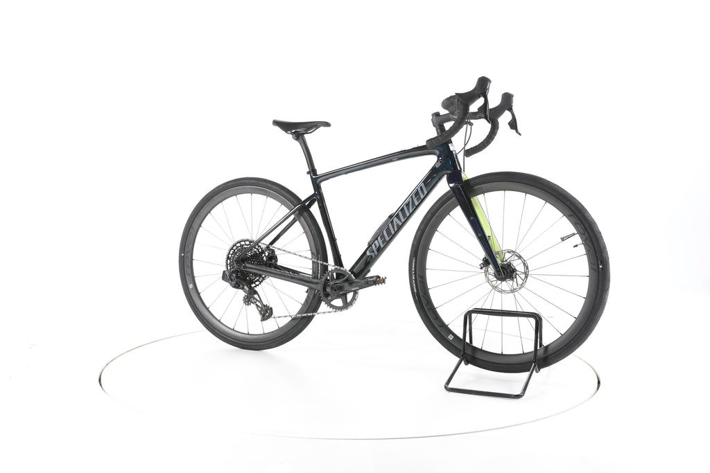 Specialized Diverge Expert - Image 2