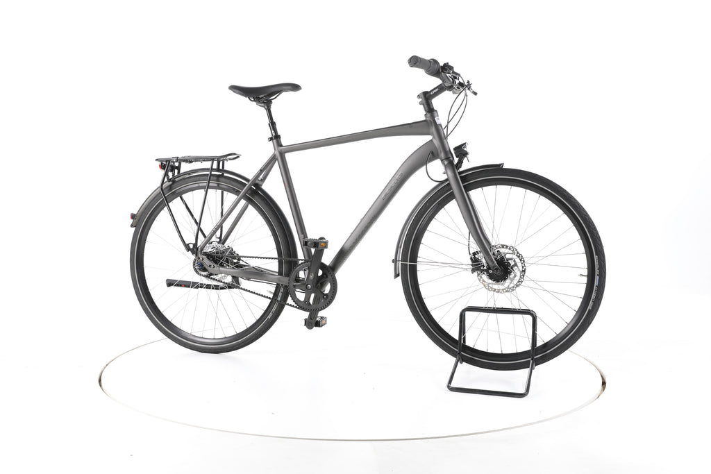 Bicycles CXS 800 Fahrrad City & Trekking - Image 2