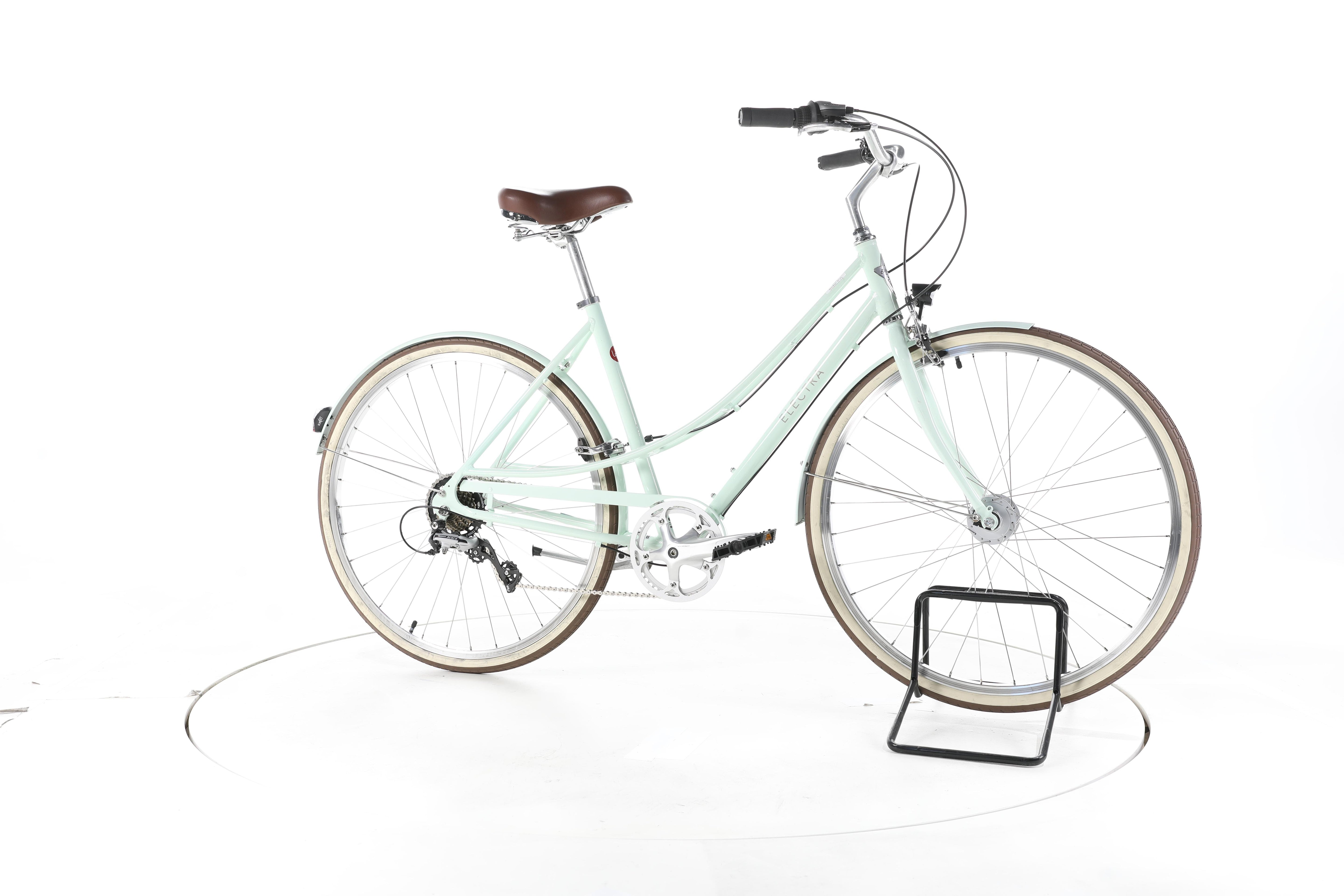 Electra Bicycle Loft 7D EQ - Image 2