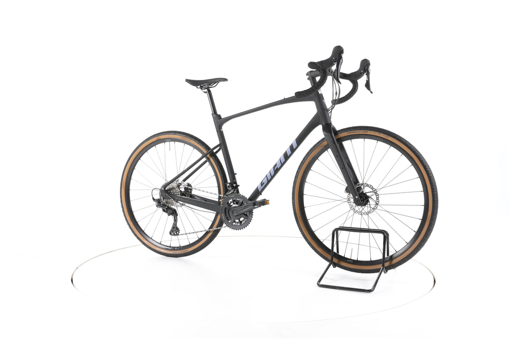 Giant Revolt Advanced 0 V2 - Image 2