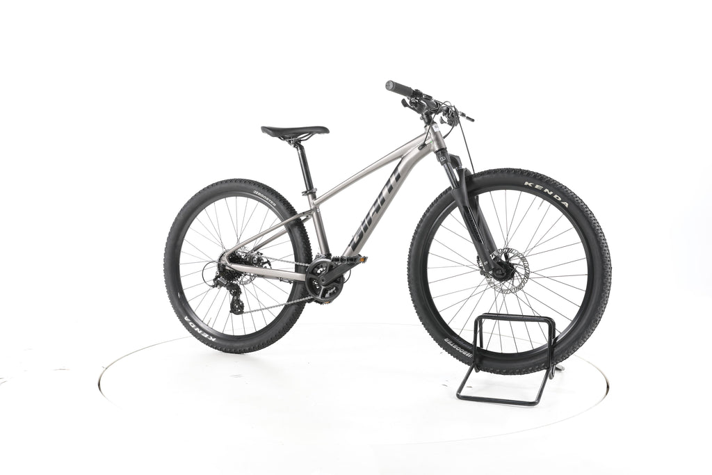 Giant Talon 4 Fahrrad Hardtail - Image 2
