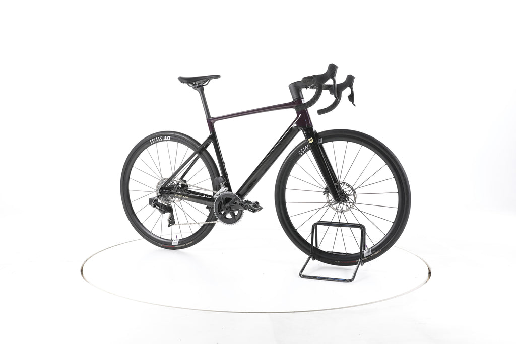 Focus Paralane 8.8 Rennrad Carbon - Image 2