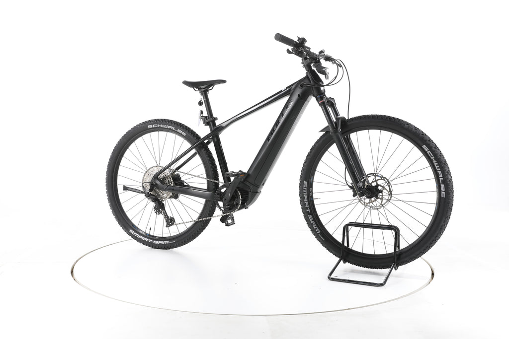 Bulls Copperhead EVO 2 E-Bike - Image 2