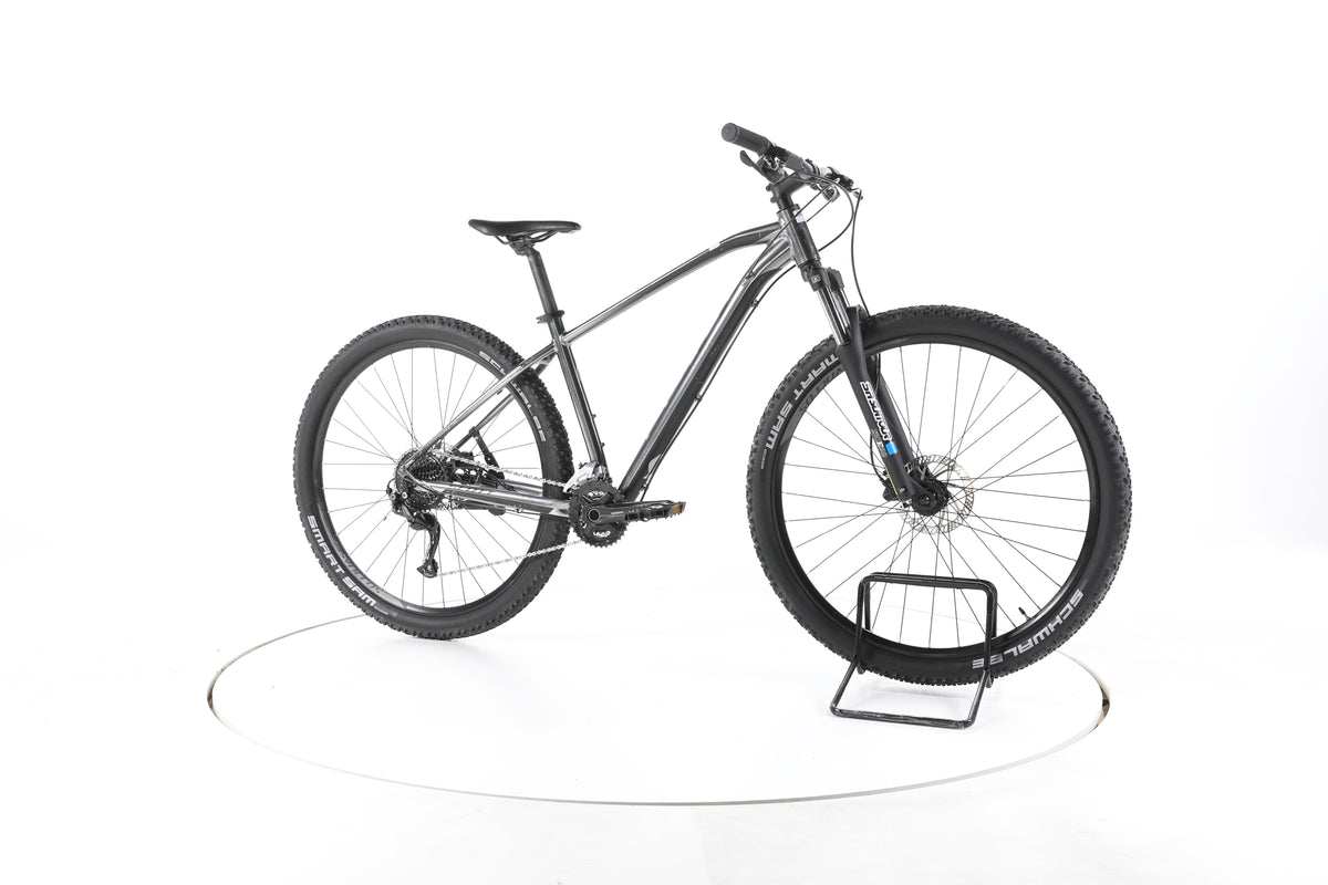 Scott Aspect 950 Fahrrad Hardtail - Image 2