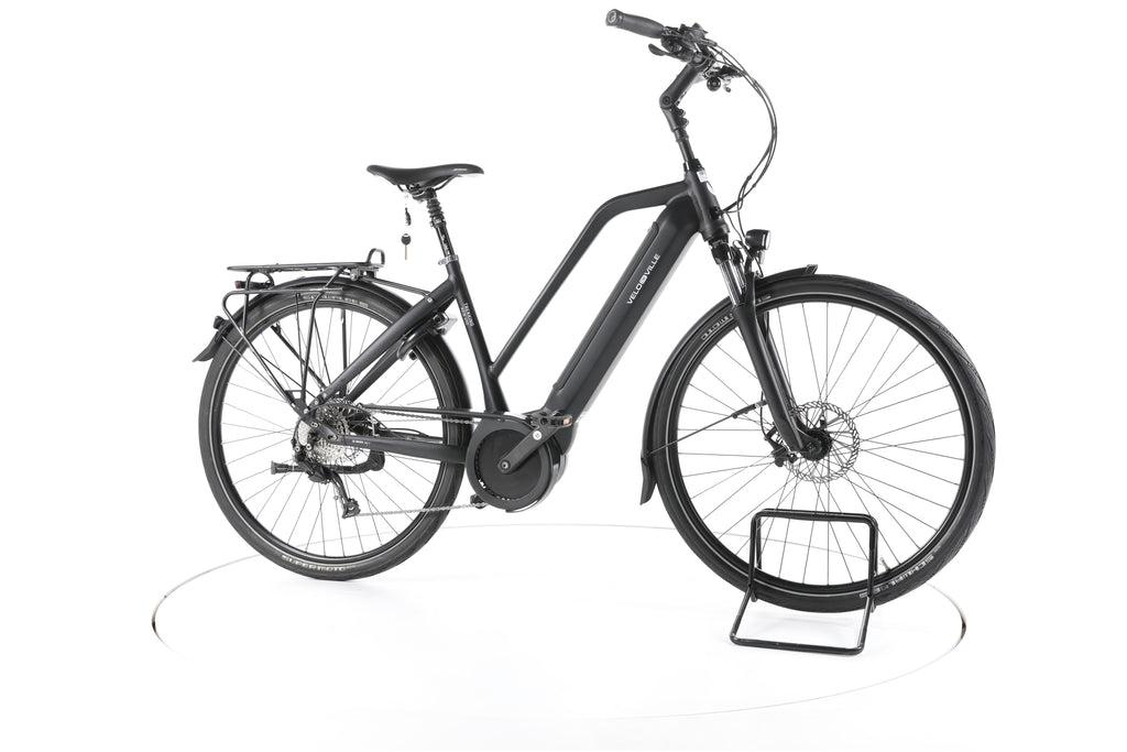 Velo de Ville AEB490 Trekking E-Bike - Image 2